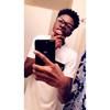 Jay Louis - @jaylouis630 - Poshmark